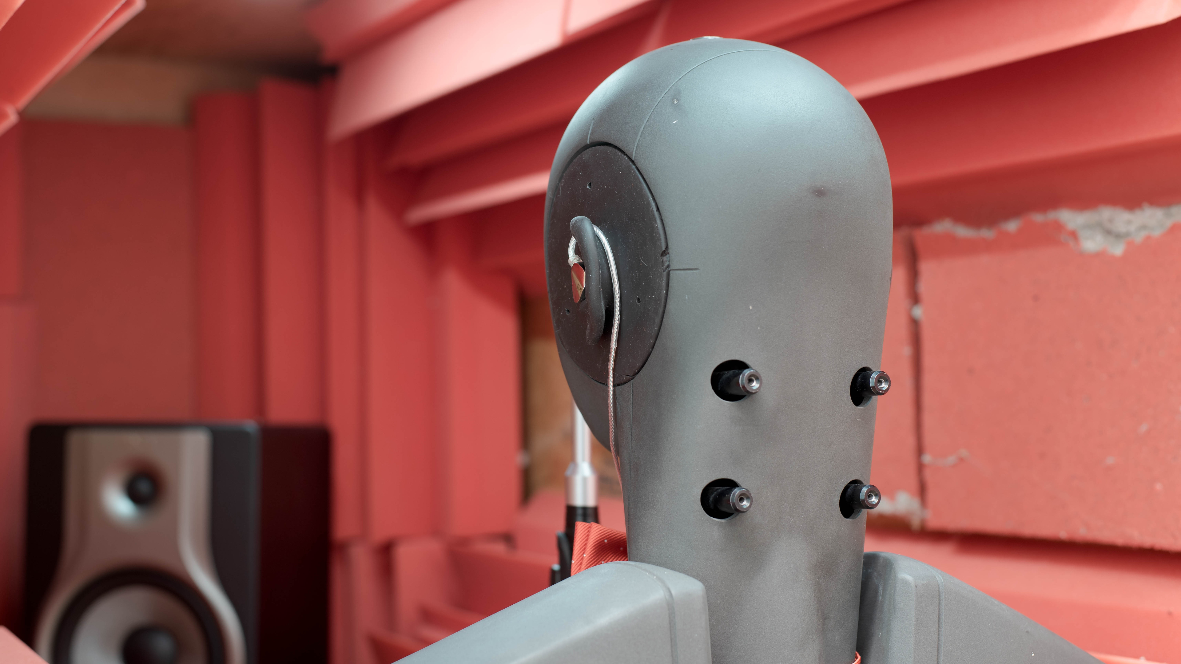 perceptual testing image