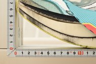 HOKA Cielo X1 2.0 Forefoot Rocker Photo