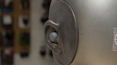 Sony LinkBuds S Truly Wireless Stability Picture