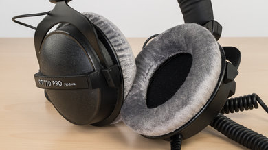 Beyerdynamic DT 770 PRO Comfort Picture