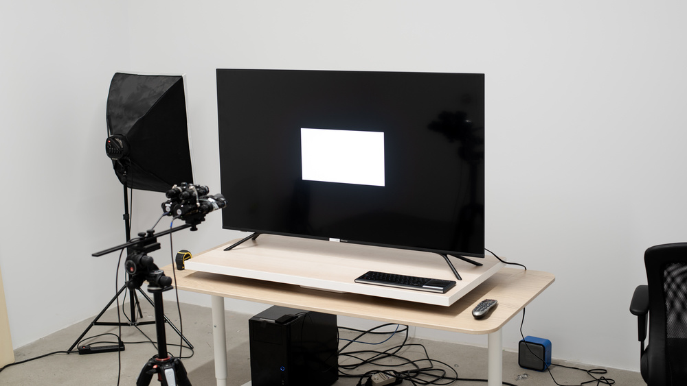 perceptual testing image