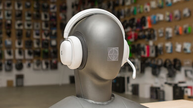 Logitech G735 Wireless Design Picture 2