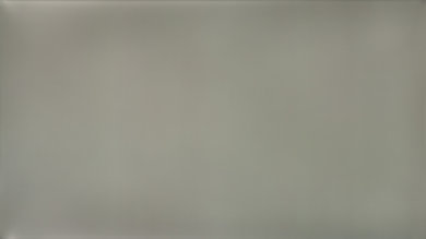 LG 32UD59-B 50% Uniformity Picture