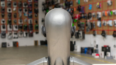 Sony INZONE Buds Truly Wireless Rear Picture