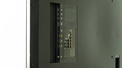 Samsung HU8550 Review (UN50HU8550, UN55HU8550, UN60HU8550
