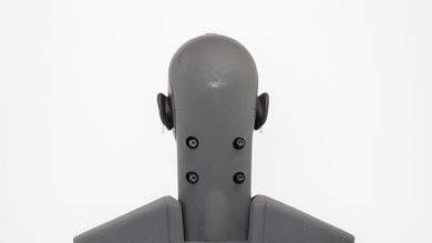 Apple AirPods (2nd generation) Rear Picture