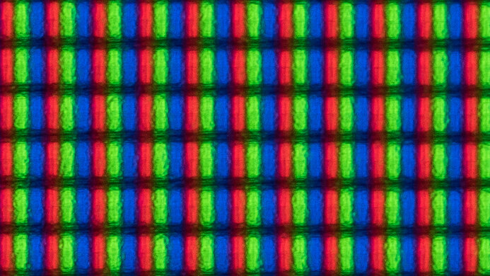 Samsung C49RG9/CRG9 Pixels