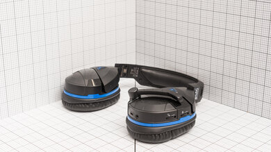 Turtle Beach Stealth 700 Wireless Portability Picture