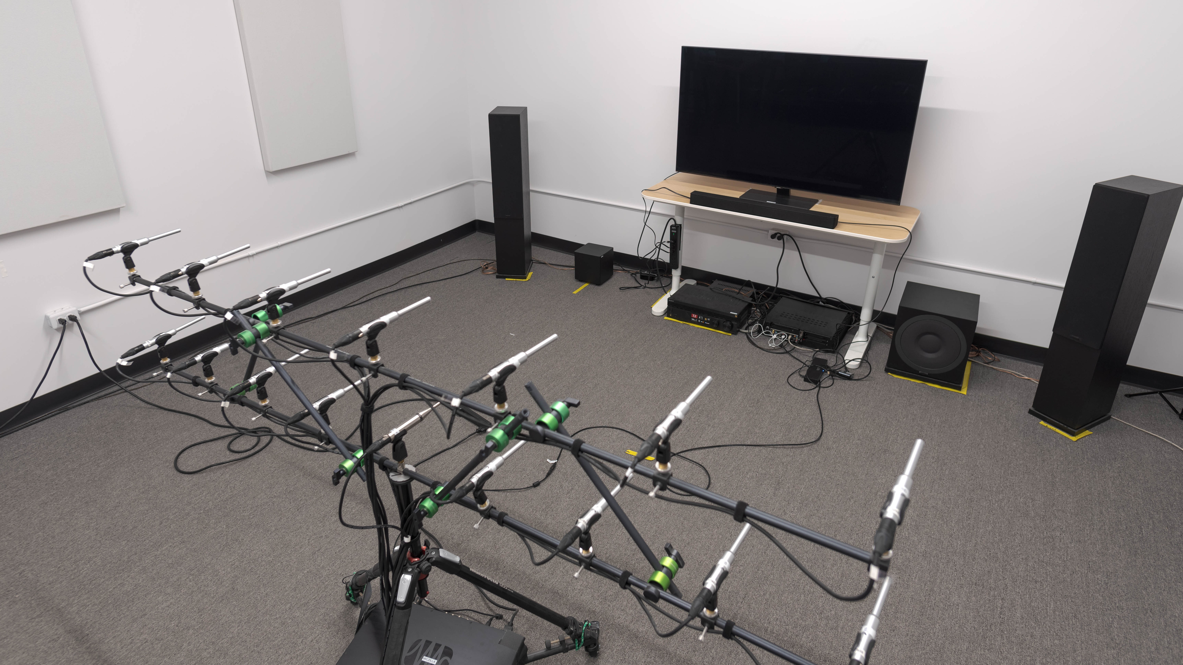 perceptual testing image