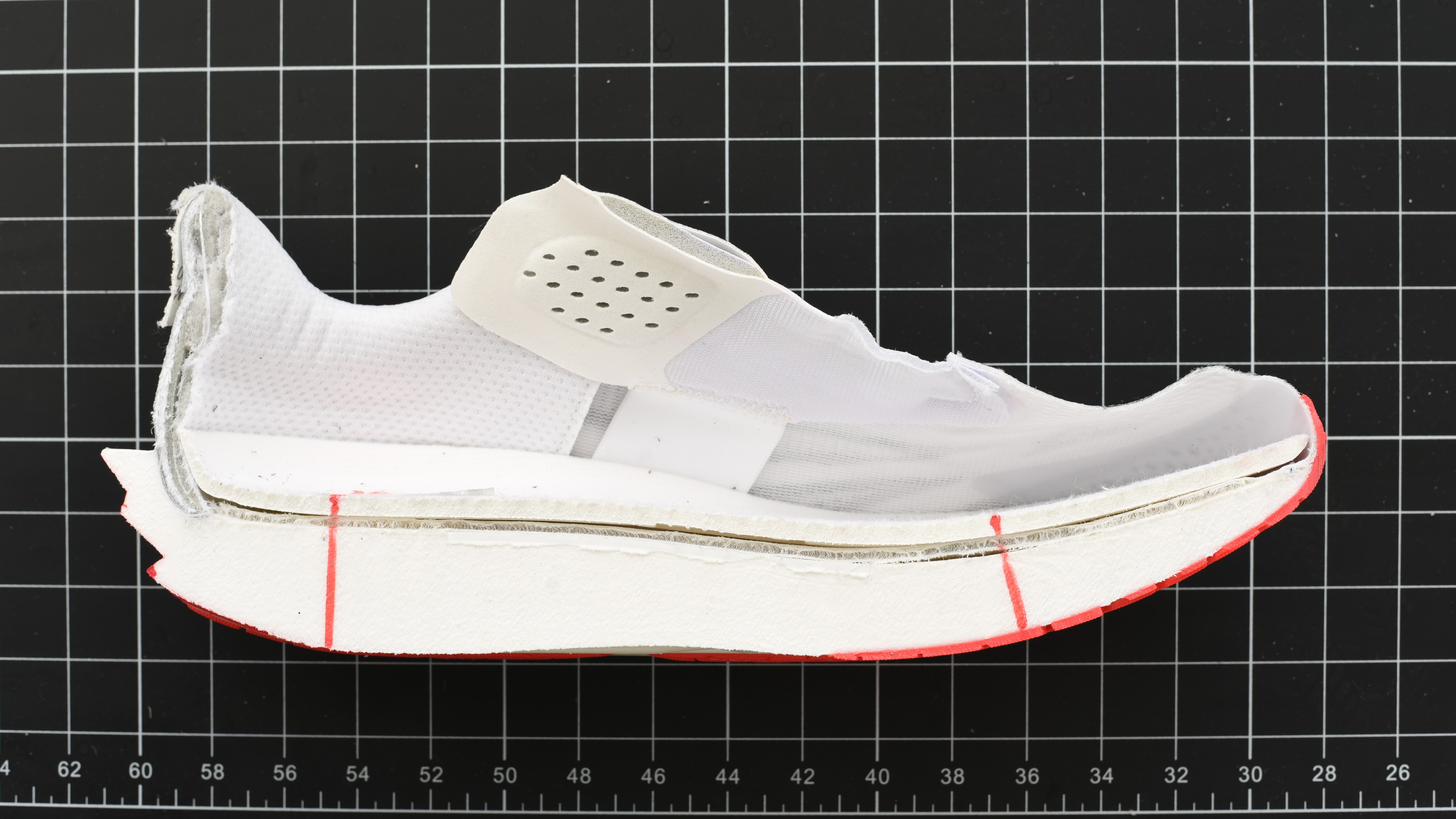 PUMA Deviate Pure NITRO Review - RTINGS.com