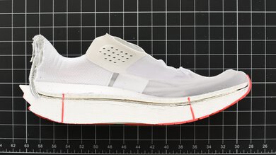 PUMA Deviate Pure NITRO Stack Height Photo