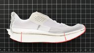 PUMA Deviate Pure NITRO Stack Height Photo
