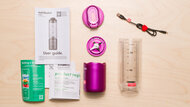nutribullet Flex Bundle Picture