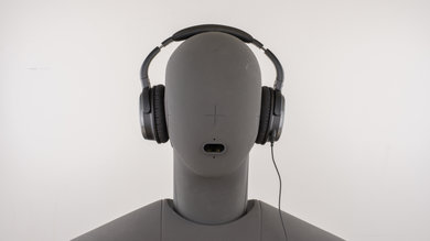 Creative HN-900 Front Picture