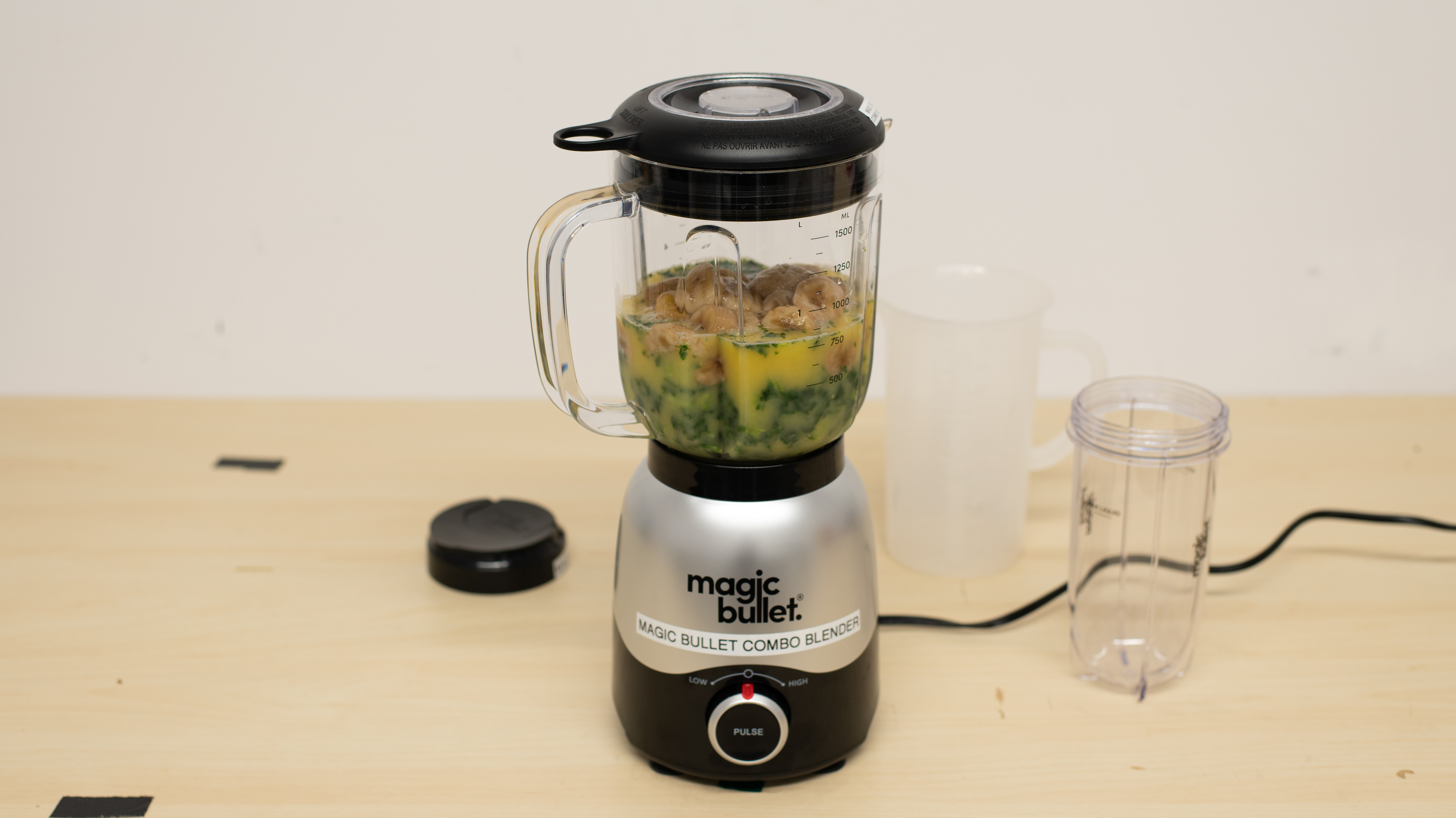 perceptual testing image