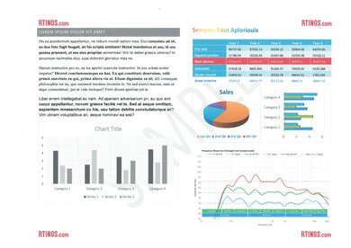 Canon imageCLASS MF242dw Scan Quality Photo