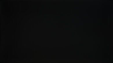 Hisense QD7N [QD7, QD75N] QLED 5% Uniformity Picture