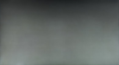 Samsung UE590 Image Retention Picture