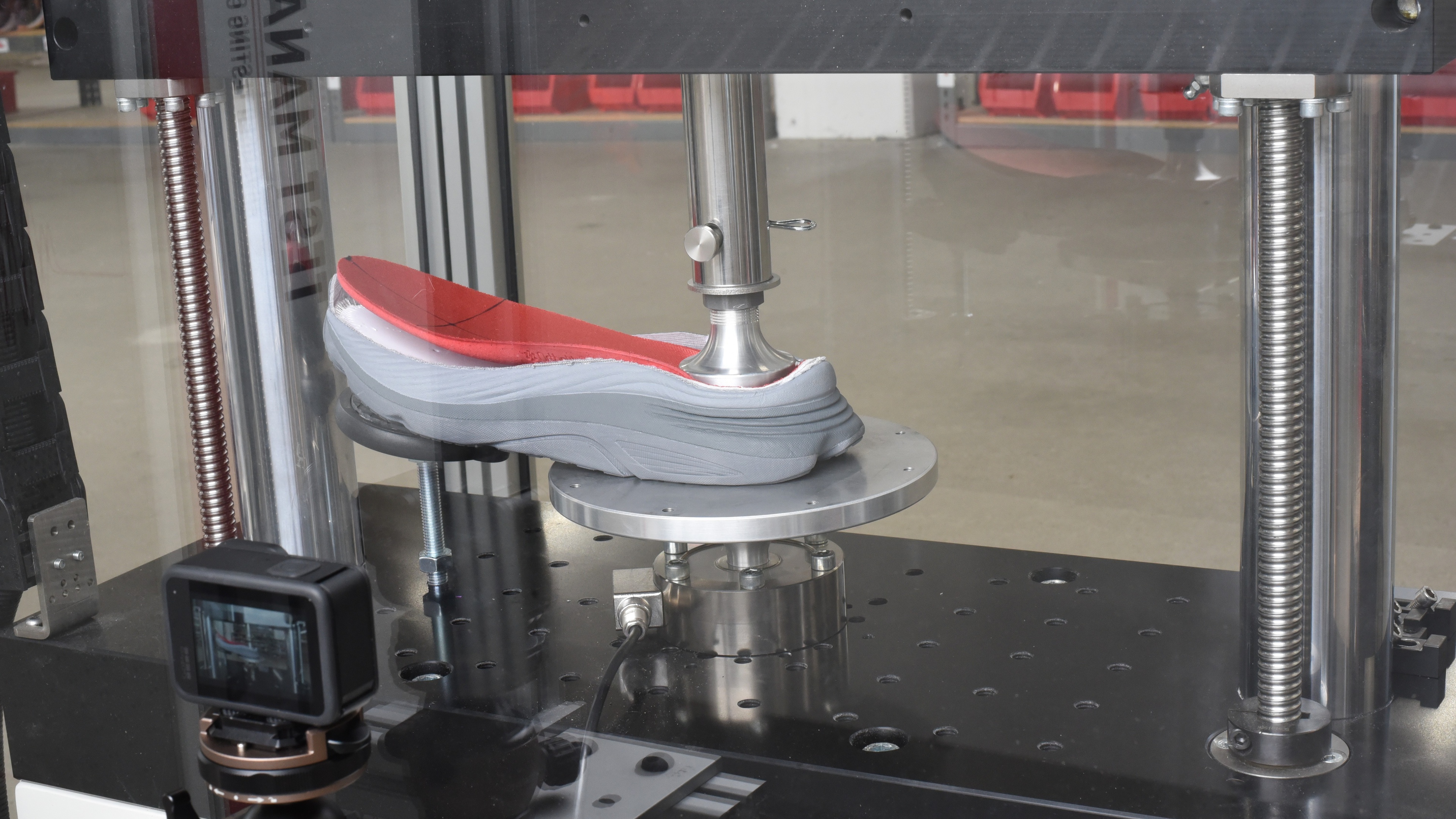 perceptual testing image