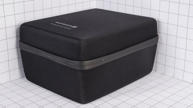 Beyerdynamic DT 1770 PRO Case Picture