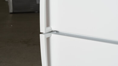 Whirlpool WRT318FZDW Style Photo