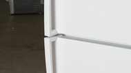 Whirlpool WRT318FZDW Style Photo