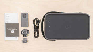 Bang & Olufsen Beolit 20 In The Box Photo