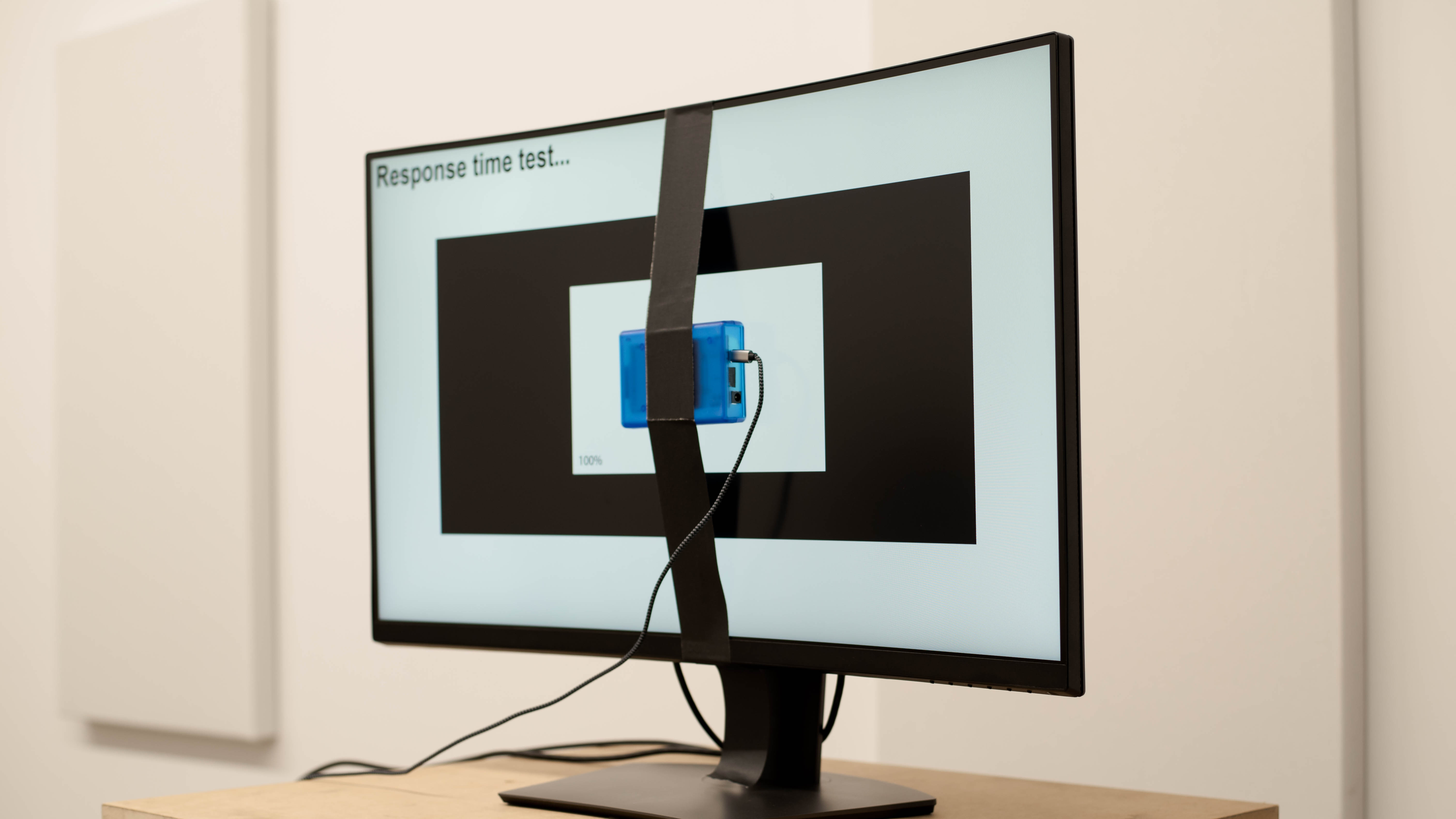 perceptual testing image