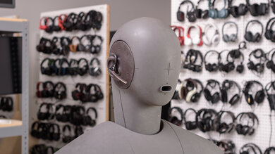 Plantronics Voyager 5200 Bluetooth Headset Design Picture 2