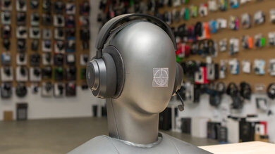 SteelSeries Arctis Nova 7 Wireless [7, 7P, 7X] Design Picture 2