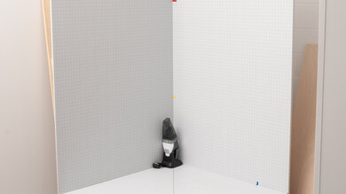 HoLife HM036E Storing Picture