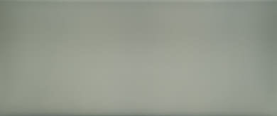 ASUS ROG Swift PG348Q 50% Uniformity Picture