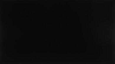 TCL S4/S450G 5% Uniformity Picture