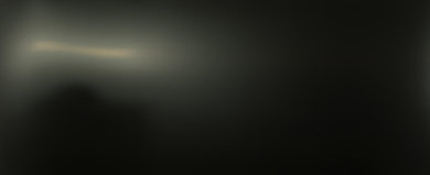 Samsung C34J791/CJ791 Average room off picture