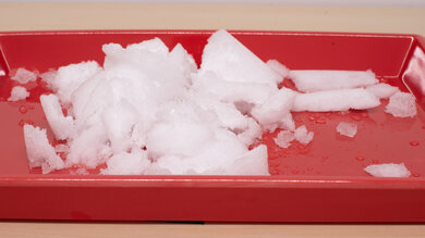 Smeg BLF01 Crushed Ice Photo