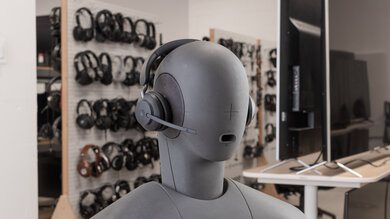 Jabra Evolve2 65 Wireless Design Picture 2