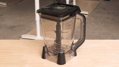 Ninja Professional Plus Blender with Auto-iQ Jar Picture