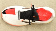 Brooks Revel 9 Toe Clearance Photo