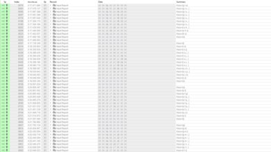 MonsGeek FUN60 Ultra Multi-Key Raw USB