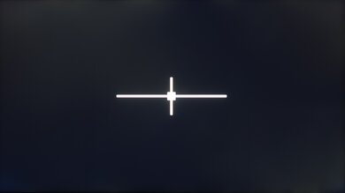 Lenovo IdeaPad Flex 5 14 (2020) Black Uniformity Photo