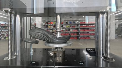 PUMA MagMax NITRO Forefoot Cushioning Picture