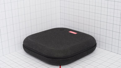 Nothing Headphone (1) Case Picture