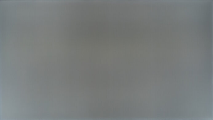 Samsung Odyssey G3 S24AG30 Image Retention Picture
