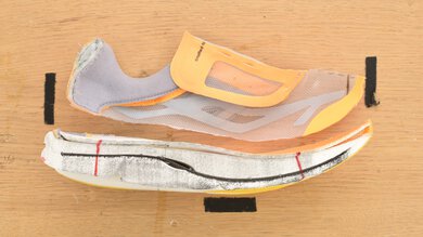 New Balance SuperComp Elite v6 Other Features Photo