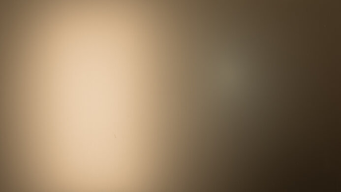 LG 32GP850-B/32GP83B-B Bright Room Off Picture