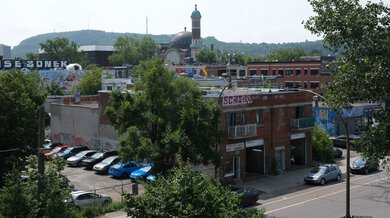 Fujifilm X-T5 Sample Gallery - Church