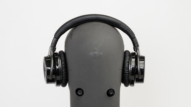 Cowin E7 Pro Wireless Stability Picture