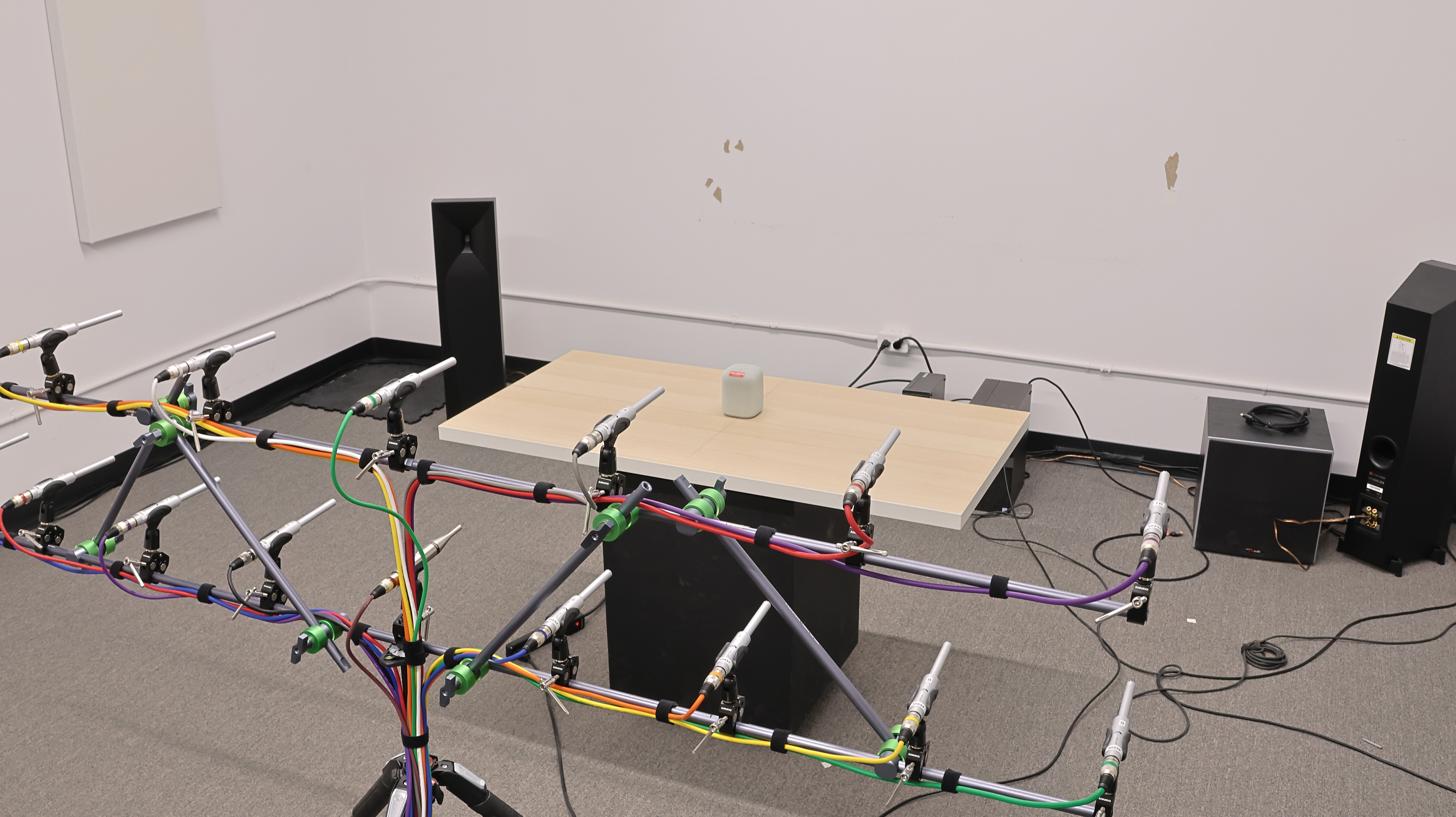 perceptual testing image