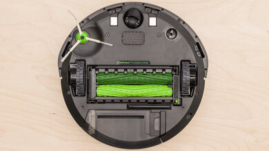 iRobot Roomba i4 Build Quality Picture