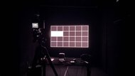 In-Test Picture
